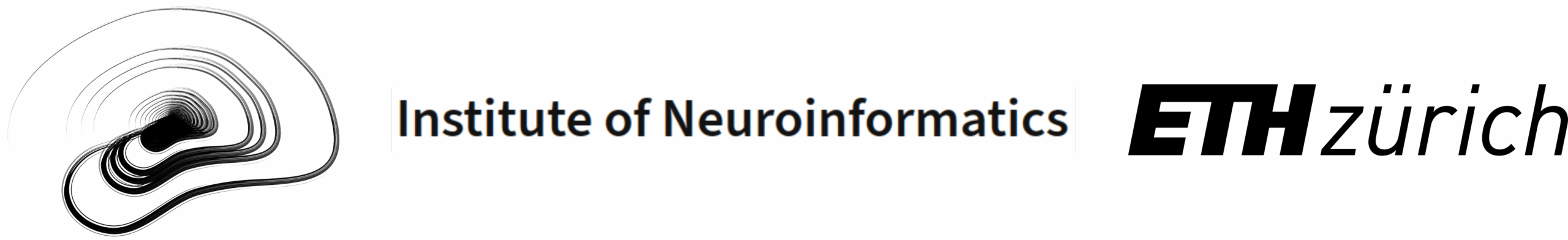 Neural Dynamics lab